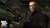 GTA IV DLC2 - 22